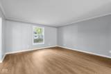 1127 Junco Drive - Photo 23