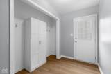 1127 Junco Drive - Photo 25