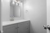 1127 Junco Drive - Photo 27