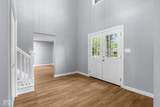 1127 Junco Drive - Photo 4