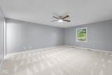 1127 Junco Drive - Photo 31