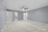 1127 Junco Drive - Photo 32