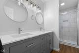 1127 Junco Drive - Photo 35