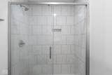 1127 Junco Drive - Photo 37