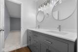 1127 Junco Drive - Photo 38