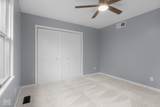1127 Junco Drive - Photo 39