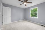 1127 Junco Drive - Photo 40