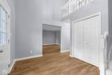 1127 Junco Drive - Photo 5