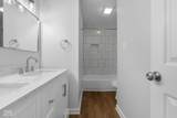 1127 Junco Drive - Photo 41