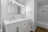 1127 Junco Drive - Photo 42
