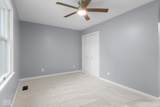 1127 Junco Drive - Photo 46