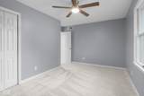 1127 Junco Drive - Photo 47