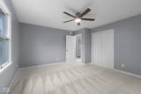 1127 Junco Drive - Photo 49
