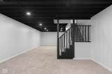 1127 Junco Drive - Photo 50