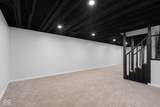 1127 Junco Drive - Photo 51