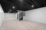 1127 Junco Drive - Photo 52