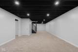 1127 Junco Drive - Photo 53