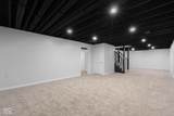 1127 Junco Drive - Photo 54