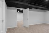 1127 Junco Drive - Photo 56