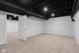 1127 Junco Drive - Photo 57