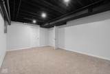 1127 Junco Drive - Photo 58