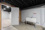 1127 Junco Drive - Photo 59