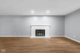 1127 Junco Drive - Photo 7