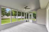 1127 Junco Drive - Photo 61