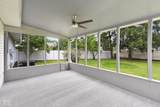 1127 Junco Drive - Photo 62