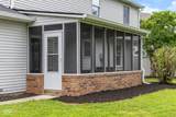 1127 Junco Drive - Photo 63