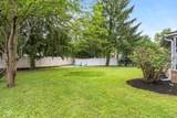 1127 Junco Drive - Photo 65