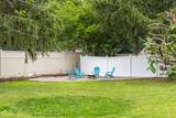 1127 Junco Drive - Photo 66
