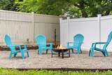 1127 Junco Drive - Photo 67