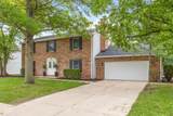 1127 Junco Drive - Photo 69