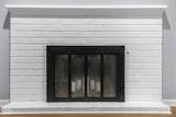 1127 Junco Drive - Photo 8