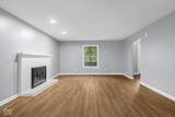 1127 Junco Drive - Photo 9