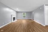 1127 Junco Drive - Photo 10
