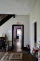1809 Morris Street - Photo 16