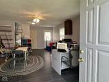 1809 Morris Street - Photo 25
