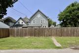 1809 Morris Street - Photo 27