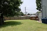 1809 Morris Street - Photo 28