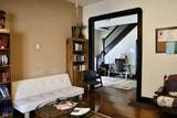 1809 Morris Street - Photo 6