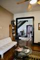 1809 Morris Street - Photo 7