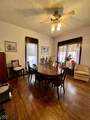 1809 Morris Street - Photo 8