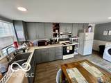 1809 Morris Street - Photo 10