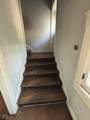 18 Church Street - Photo 14
