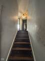 18 Church Street - Photo 15