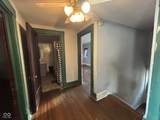 18 Church Street - Photo 17