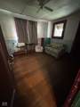 18 Church Street - Photo 18