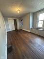 18 Church Street - Photo 20